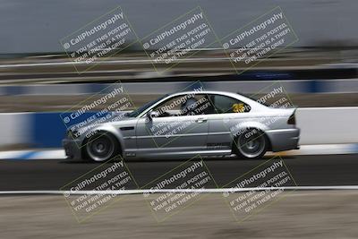 media/May-04-2025-BMW Club of San Diego (Sun) [[f50409f436]]/B group/Turn 6/